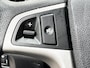 Hyundai i20 1.2 i-Motion Airco NAP-Autopas