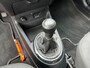 Hyundai i20 1.2 i-Motion Airco NAP-Autopas