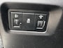 Hyundai i20 1.2 i-Motion Airco NAP-Autopas