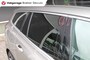 Volvo V60 2.0 T8 Twin Engine AWD Inscription PANORAMADAK LEER 19 INCH