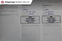 Volvo V60 2.0 T8 Twin Engine AWD Inscription PANORAMADAK LEER 19 INCH