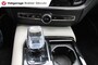 Volvo V60 2.0 T8 Twin Engine AWD Inscription PANORAMADAK LEER 19 INCH