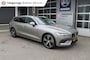 Volvo V60 2.0 T8 Twin Engine AWD Inscription PANORAMADAK LEER 19 INCH