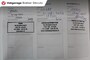 Volvo V60 2.0 T8 Twin Engine AWD Inscription PANORAMADAK LEER 19 INCH