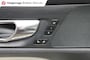Volvo V60 2.0 T8 Twin Engine AWD Inscription PANORAMADAK LEER 19 INCH