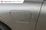 Volvo V60 2.0 T8 Twin Engine AWD Inscription PANORAMADAK LEER 19 INCH