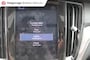 Volvo V60 2.0 T8 Twin Engine AWD Inscription PANORAMADAK LEER 19 INCH