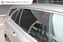 Volvo V60 2.0 T8 Twin Engine AWD Inscription PANORAMADAK LEER 19 INCH