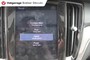 Volvo V60 2.0 T8 Twin Engine AWD Inscription PANORAMADAK LEER 19 INCH