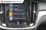 Volvo V60 2.0 T8 Twin Engine AWD Inscription PANORAMADAK LEER 19 INCH
