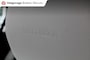 Volvo V60 2.0 T8 Twin Engine AWD Inscription PANORAMADAK LEER 19 INCH
