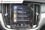 Volvo V60 2.0 T8 Twin Engine AWD Inscription PANORAMADAK LEER 19 INCH
