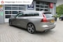 Volvo V60 2.0 T8 Twin Engine AWD Inscription PANORAMADAK LEER 19 INCH