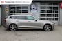 Volvo V60 2.0 T8 Twin Engine AWD Inscription PANORAMADAK LEER 19 INCH