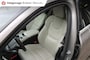 Volvo V60 2.0 T8 Twin Engine AWD Inscription PANORAMADAK LEER 19 INCH