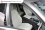 Volvo V60 2.0 T8 Twin Engine AWD Inscription PANORAMADAK LEER 19 INCH