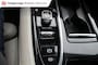 Volvo V60 2.0 T8 Twin Engine AWD Inscription PANORAMADAK LEER 19 INCH