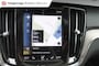 Volvo V60 2.0 T8 Twin Engine AWD Inscription PANORAMADAK LEER 19 INCH