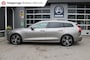 Volvo V60 2.0 T8 Twin Engine AWD Inscription PANORAMADAK LEER 19 INCH