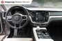 Volvo V60 2.0 T8 Twin Engine AWD Inscription PANORAMADAK LEER 19 INCH