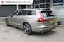 Volvo V60 2.0 T8 Twin Engine AWD Inscription PANORAMADAK LEER 19 INCH