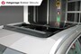 Volvo V60 2.0 T8 Twin Engine AWD Inscription PANORAMADAK LEER 19 INCH