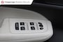 Volvo V60 2.0 T8 Twin Engine AWD Inscription PANORAMADAK LEER 19 INCH