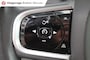 Volvo V60 2.0 T8 Twin Engine AWD Inscription PANORAMADAK LEER 19 INCH