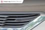 Volvo V60 2.0 T8 Twin Engine AWD Inscription PANORAMADAK LEER 19 INCH