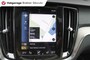 Volvo V60 2.0 T8 Twin Engine AWD Inscription PANORAMADAK LEER 19 INCH