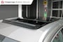 Volvo V60 2.0 T8 Twin Engine AWD Inscription PANORAMADAK LEER 19 INCH
