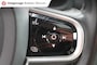 Volvo V60 2.0 T8 Twin Engine AWD Inscription PANORAMADAK LEER 19 INCH
