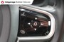 Volvo V60 2.0 T8 Twin Engine AWD Inscription PANORAMADAK LEER 19 INCH
