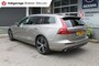 Volvo V60 2.0 T8 Twin Engine AWD Inscription PANORAMADAK LEER 19 INCH