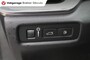 Volvo V60 2.0 T8 Twin Engine AWD Inscription PANORAMADAK LEER 19 INCH