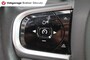 Volvo V60 2.0 T8 Twin Engine AWD Inscription PANORAMADAK LEER 19 INCH