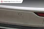 Volvo V60 2.0 T8 Twin Engine AWD Inscription PANORAMADAK LEER 19 INCH
