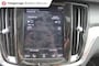 Volvo V60 2.0 T8 Twin Engine AWD Inscription PANORAMADAK LEER 19 INCH