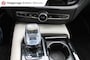 Volvo V60 2.0 T8 Twin Engine AWD Inscription PANORAMADAK LEER 19 INCH