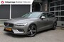 Volvo V60 2.0 T8 Twin Engine AWD Inscription PANORAMADAK LEER 19 INCH