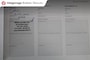 Volvo V60 2.0 T8 Twin Engine AWD Inscription PANORAMADAK LEER 19 INCH