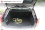 Volvo V60 2.0 T8 Twin Engine AWD Inscription PANORAMADAK LEER 19 INCH