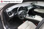 Volvo V60 2.0 T8 Twin Engine AWD Inscription PANORAMADAK LEER 19 INCH
