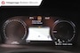 Volvo V60 2.0 T8 Twin Engine AWD Inscription PANORAMADAK LEER 19 INCH