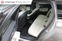 Volvo V60 2.0 T8 Twin Engine AWD Inscription PANORAMADAK LEER 19 INCH