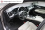 Volvo V60 2.0 T8 Twin Engine AWD Inscription PANORAMADAK LEER 19 INCH