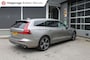 Volvo V60 2.0 T8 Twin Engine AWD Inscription PANORAMADAK LEER 19 INCH