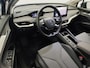 Skoda Enyaq iV 60 180pk | Navigatie | Parkeercamera | Apple Carplay /-Android auto | Led koplampen | Parkeersensoren voor en achter