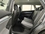 Skoda Enyaq iV 60 180pk | Navigatie | Parkeercamera | Apple Carplay /-Android auto | Led koplampen | Parkeersensoren voor en achter