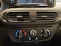 Hyundai i10 1.0 COMFORT SMART | NAVI | CAMERA | NL-AUTO |